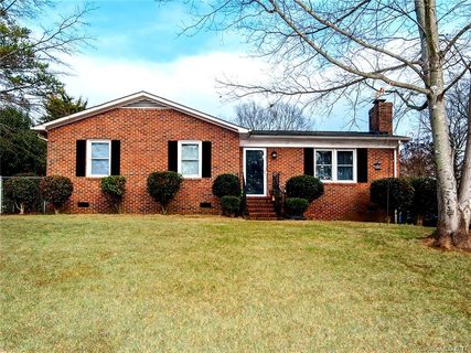 758 Wofford Street