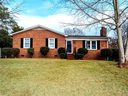 758 Wofford Street sold home in Rock Hill, SC