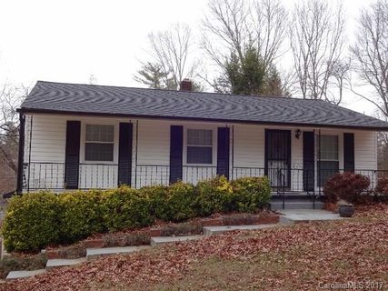 Previously sold for $162,000