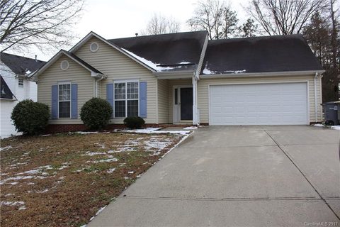 2312 Fisher Ridge Road