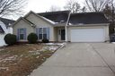 2312 Fisher Ridge Road sold home in Kannapolis, SC