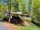 137 Timber Creek Road sold home in Hendersonville, SC