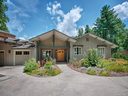 130 Whispering Pines Drive sold home in Waynesville, SC