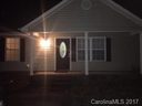 7150 Hunters Glen Drive sold home in Charlotte, SC
