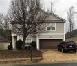 7510 Mary Jo Helms Drive sold home in Charlotte, SC