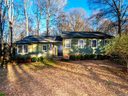 840 Lombardy Road 60 sold home in Rock Hill, SC