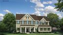 801 Brookmeade Drive Lot 12 sold home in Waxhaw, SC