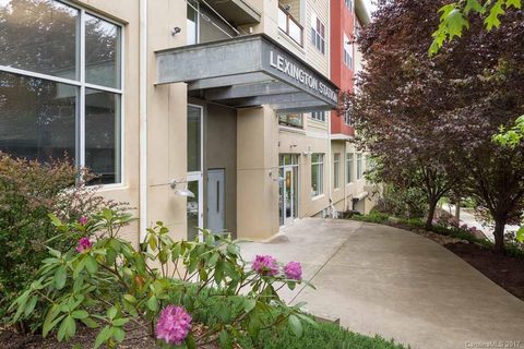 175 S Lexington Avenue C305