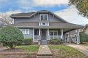 2214 Winthrop Avenue 10b sold home in Charlotte, SC
