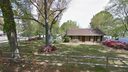 1109 Pinewood Road sold home in Rock Hill, SC