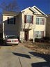 414 Presidents Court sold home in Charlotte, SC