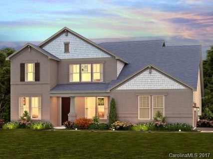 131 Smithfield Drive AWII-16