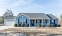 3054 Georgetown Road 160 sold home in Lancaster, SC