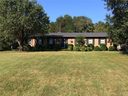 191 Greenbriar Drive sold home in Forest City, SC
