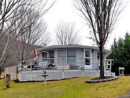 170 Windy Hill Drive sold home in Horning, Waynesville, NC