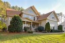 129 Yellow Jacket Circle sold home in Mooresville, SC