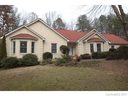 1028 Loganberry Lane sold home in Salisbury, SC