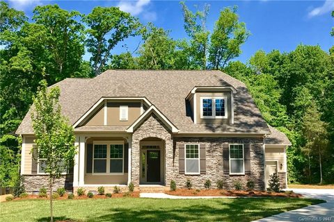 2032 Donovan Drive