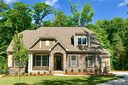 2032 Donovan Drive sold home in Matthews, SC