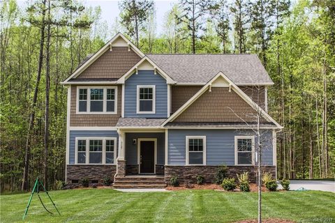 6327 Northern Red Oak Drive