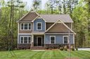 6327 Northern Red Oak Drive sold home in Mint Hill, SC