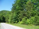 00 Pinnacle Parkway Lot 12 sold home in Union Mills, SC