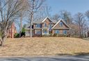 2824 Scarborough Court L 47 sold home in Gastonia, SC