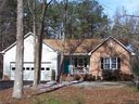 7304 Veranda Drive sold home in Waxhaw, SC