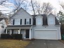 5318 Kiev Drive sold home in Charlotte, SC