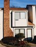 10916 Carmel Crossing Road sold home in Charlotte, SC