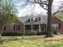 109 Brittany Way sold home in Salisbury, SC