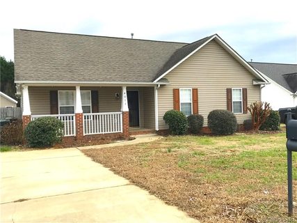 4011 Thomas Sam Drive