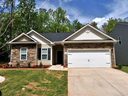 1314 Doby Springs Drive sold home in Charlotte, SC