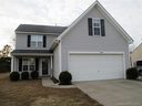 4070 W Fairmeadow Drive sold home in Lancaster, SC