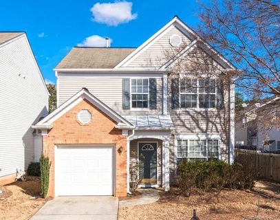 Previously sold for $194,500