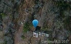 7006 Knotty Pine Road sold home in Whispering Pines, Waxhaw, NC
