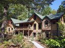22 Whisper River Court 20 sold home in Sapphire, SC