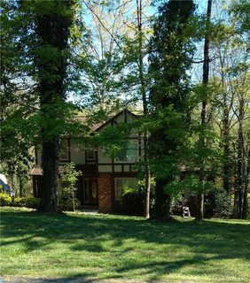 3019 Wimbledon Lane
