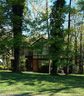 3019 Wimbledon Lane sold home in Rock Hill, SC