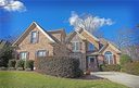 820 Abilene Lane sold home in Fort Mill, SC