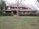 1834 Kendrick Road sold home in Gastonia, SC