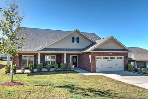 Previously sold for $259,900