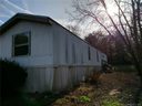 9623 Mcduff Terrace sold home in Charlotte, SC