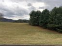 10 Hillcrest Circle sold home in Brevard, SC