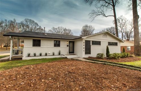 Previously sold for $334,900