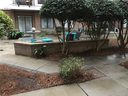 525 E 6th Street 110 sold home in Charlotte, SC