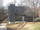 8007 Tiburon Circle sold home in Charlotte, SC