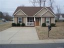 4250 Cornelia Lane 59 sold home in Rock Hill, SC