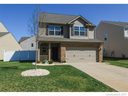 611 Barcroft Lane sold home in Fort Mill, SC