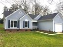 5401 Pecanbluff Court sold home in Charlotte, SC